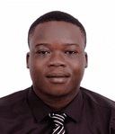 ZONGO Sotissi Roland